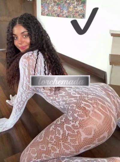 Girl Bellissima Femmina  Lecce