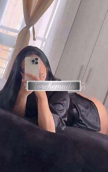 Girl Felina Ragazza  Trento