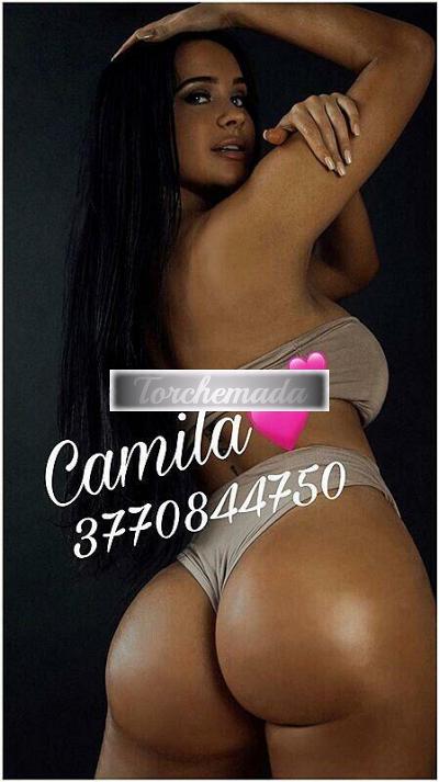 Girl Alessia  Salerno