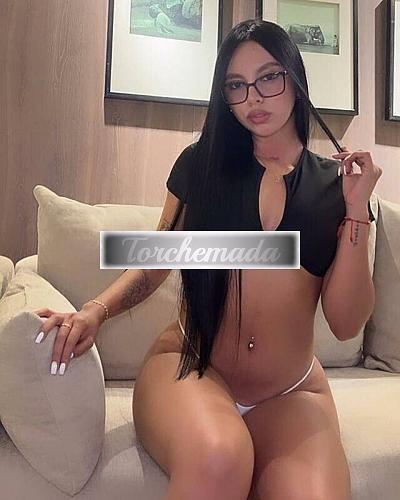 Girl Piccantissima Studentessa  Ragusa