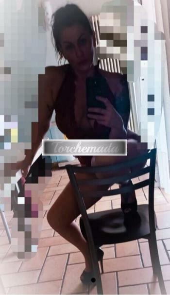 Girl Veronica  Ravenna