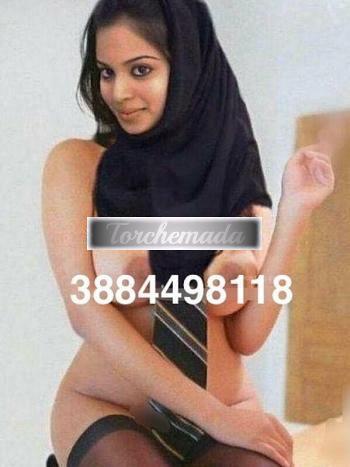Girl Felina Sensuale  Cremona