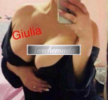 Girl Vogliosa Graziosa  Verona