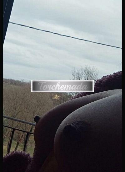 Girl Trasgressiva Girl  Arezzo