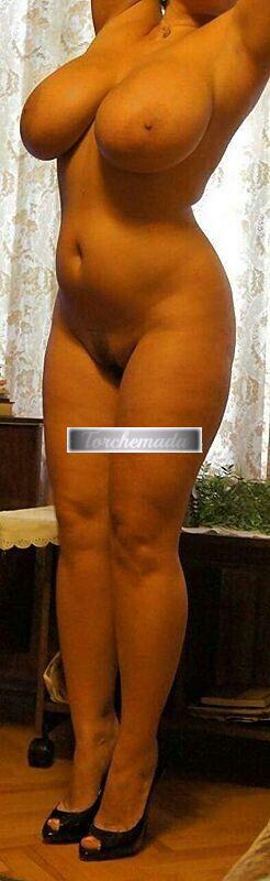 Girl Calda Amabile  Sassari