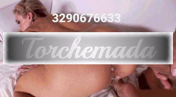 Girl Strepitosa Bambola  Milano