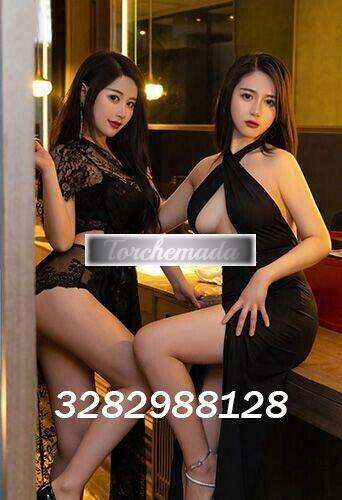 Girl Spettacolare Sensuale  Cagliari