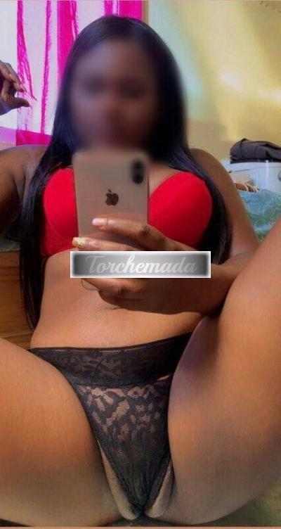 Girl Sexy Ragazza  Vicenza