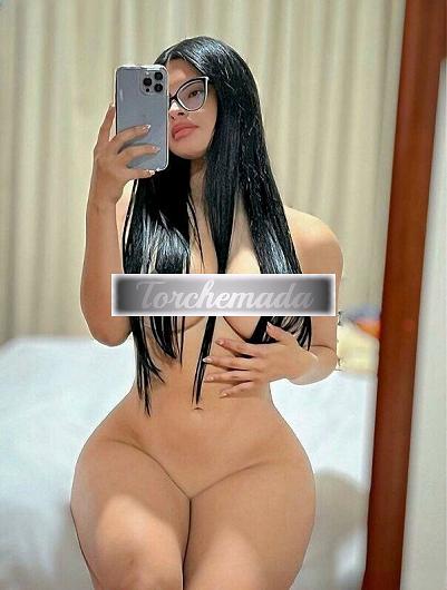 Girl Piccantissima Esibizionista  Caserta