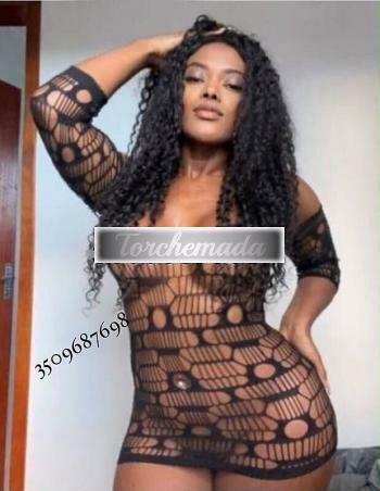 Girl Sexy Maestra  Siracusa