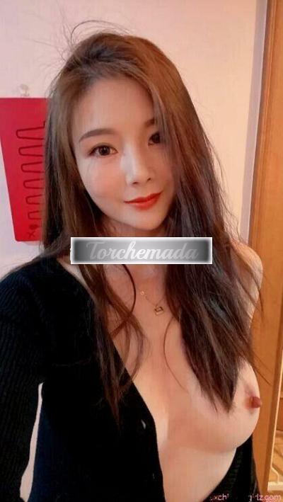 Girl Esplosiva Bambola  Rovigo