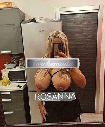 Girl Strepitosa Ragazza  Agrigento