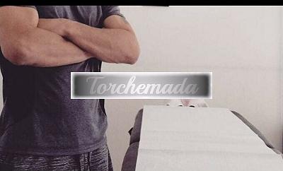 Girl Spettacolare Graziosa  Pescara