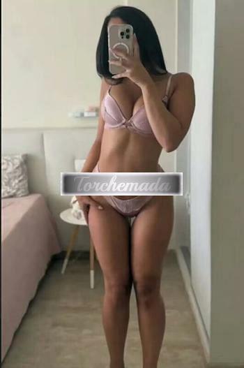Girl Spettacolare Studentessa  Novara