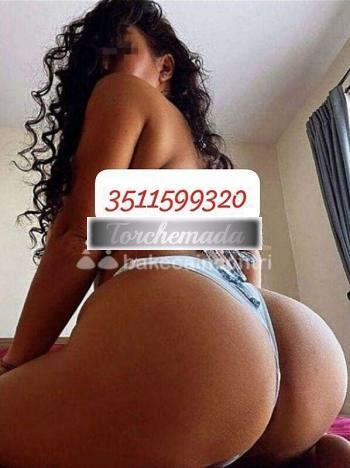 Girl Spettacolare Coinvolgente  Salerno