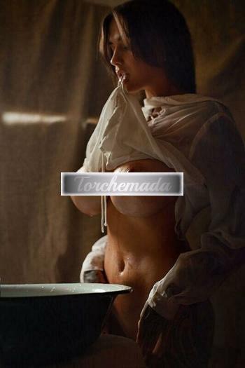 Girl Bellissima Attrice  Grosseto