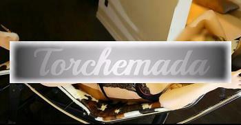 Girl Spettacolare Ragazza  Brescia