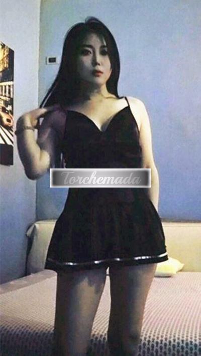 Girl Spettacolare Sensuale  Bologna