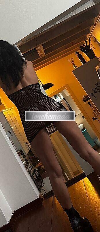 Girl Bellissima Ragazza  Bologna