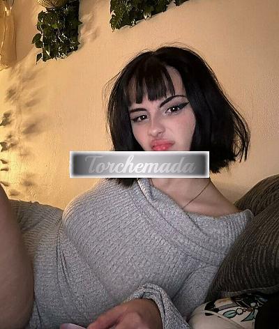 Girl Sexy Girl  Perugia