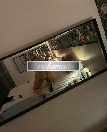 Girl Bellissima Femmina  Ravenna