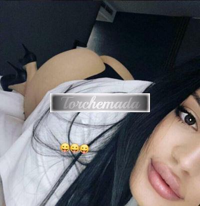 Girl Bella e porca dentro  Parma