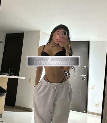 Girl Franca  Brindisi