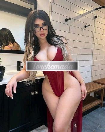 Girl Sexy Maestra  Bari