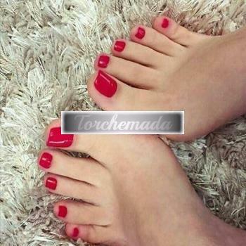 Girl Vogliosa Ragazza  Piacenza