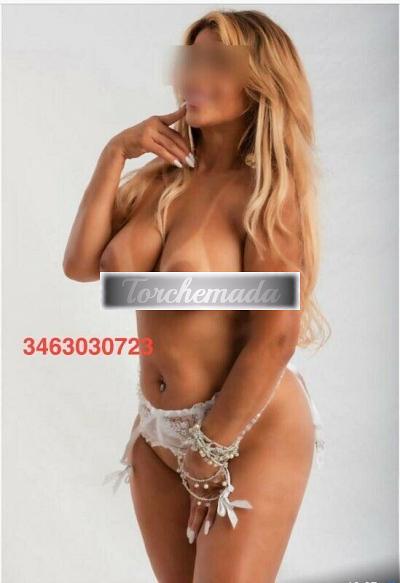 Girl Piccantissima Esibizionista  Napoli