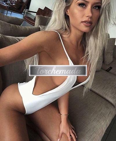 Girl Vieni a trovarmi  Treviso