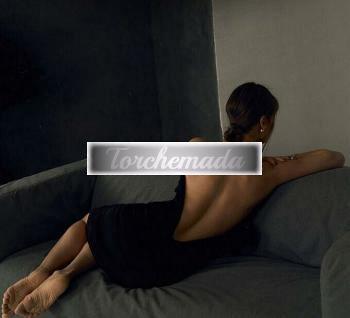 Girl Esplosiva Modella  Reggio Emilia