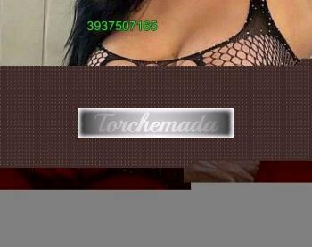 Girl Divertimento assicurato  Brindisi