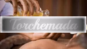 Girl Bellissima Femmina  Reggio Calabria