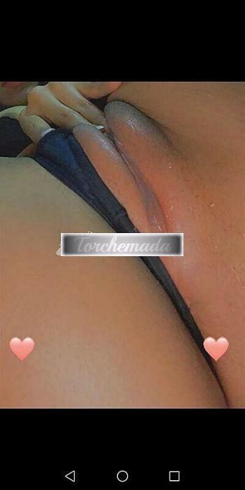 Girl Bellissima Maestra  Sassari