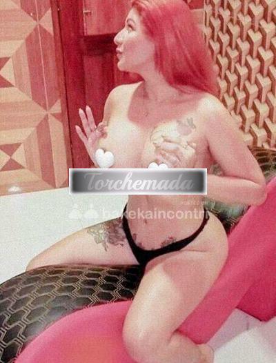 Girl Bellissima Studentessa  Taranto