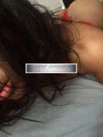 Girl Bellissima Maestra  Perugia