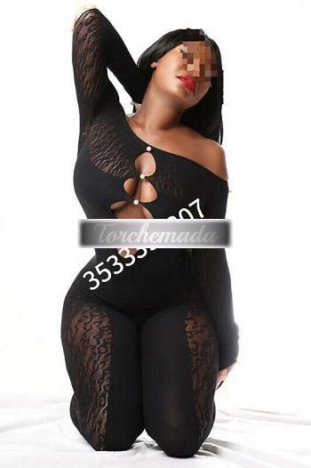 Girl Sexy Girl  Alessandria