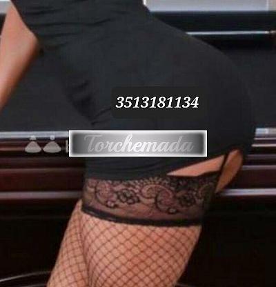 Girl Trasgressiva Attrice  Roma