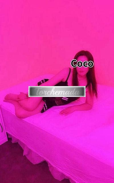 Girl Bellissima Ragazza  Siena