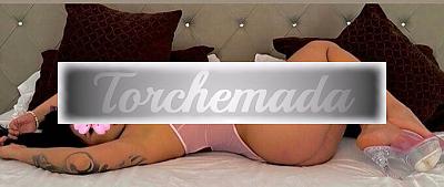 Girl Spettacolare Amabile  Grosseto