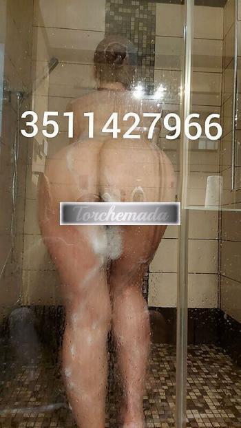 Girl Vogliosa Esibizionista  Siracusa