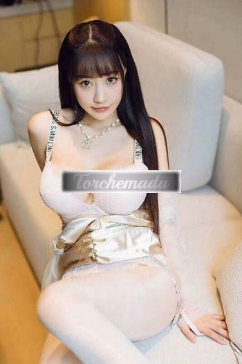 Girl Aurelia  Imperia