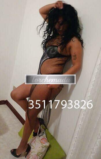 Girl Vogliosa Attrice  Verona