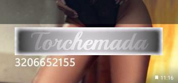 Girl Roberta  Bergamo