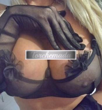 Girl Spettacolare Studentessa  Napoli