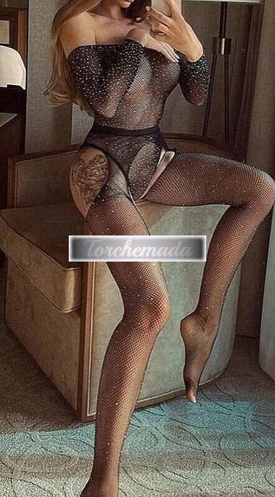 Girl Caterina  Modena