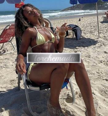 Girl Vogliosa Ragazza  Grosseto
