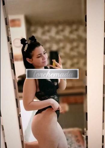 Girl Sexy Ragazza  Grosseto