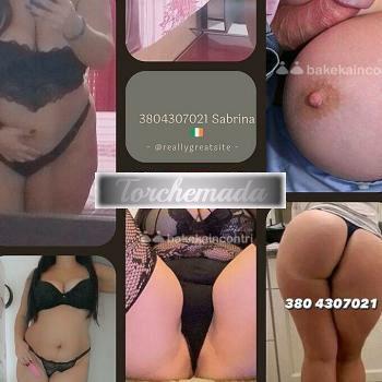 Girl Bella milf  Latina